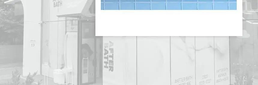 [손상&두피케어] 센녹 샤이니 에브리데이 샴푸300ml 2종 상세페이지 3